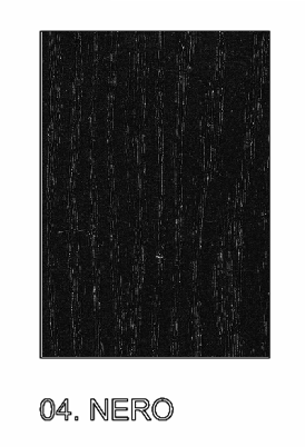 Astuccio Porta Ance Oboe modello "Double" 12 Posti (6+6)