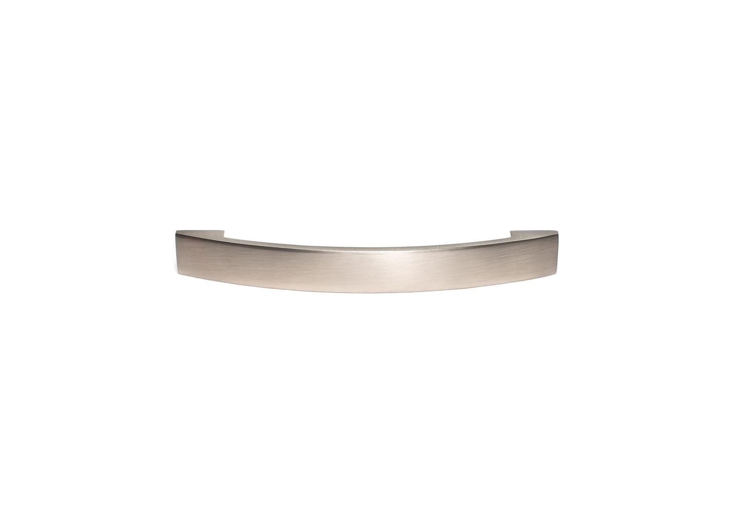 Furniture handle 160
