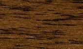 CNT Kromoline (Unifying)