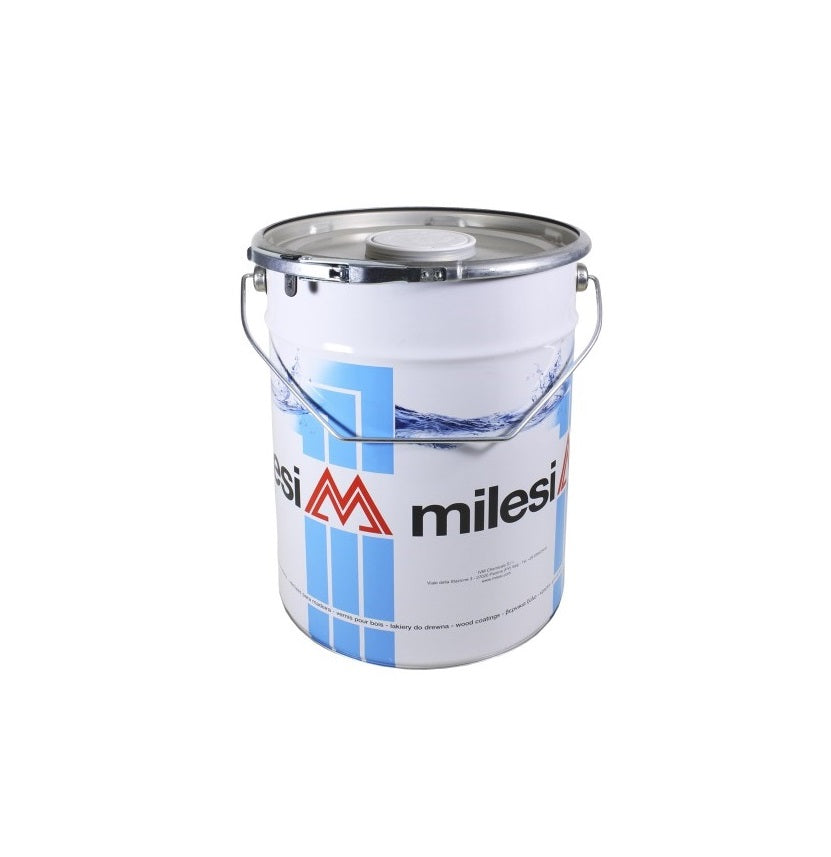 HBT6AA5 Hydro White Primer