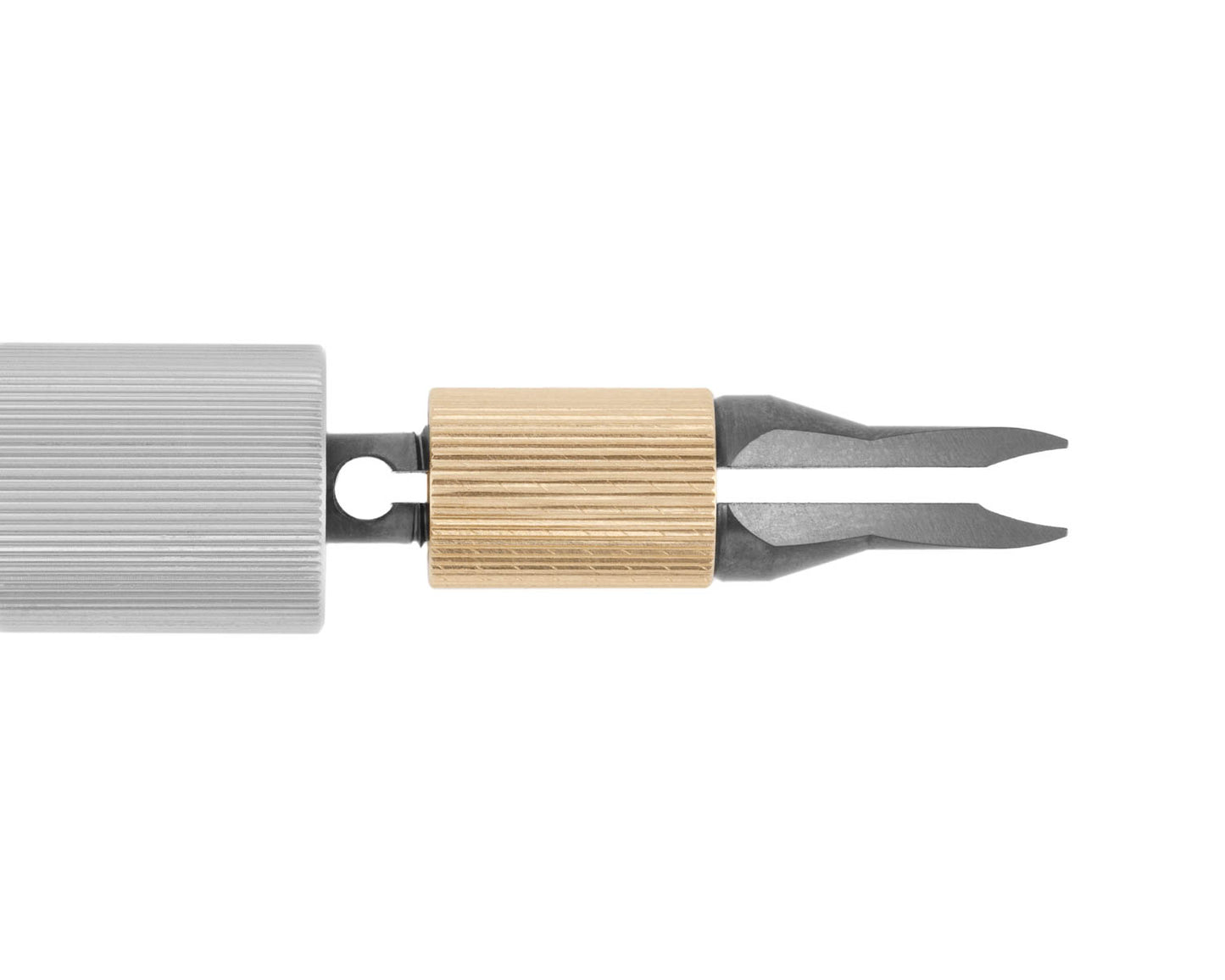 Cacciavite per inserti di ottava Reeds 'n Stuff