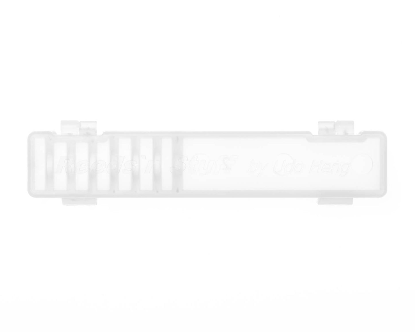 Custodia per ancia singola per Oboe Reeds 'n Stuff