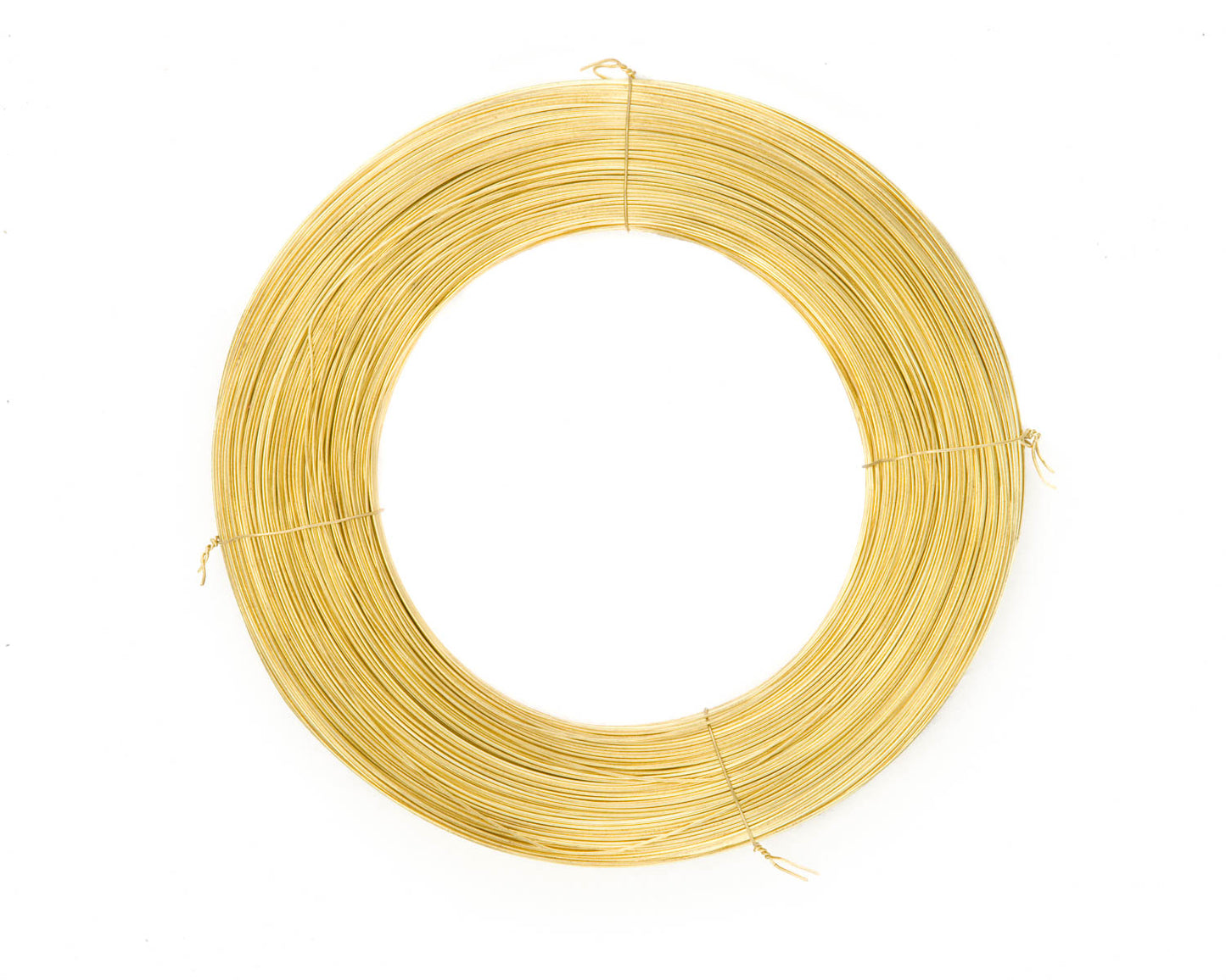 Filo di ottone per Oboe e Corno inglese Reeds 'n Stuff