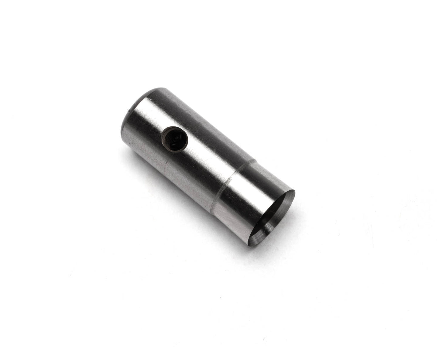 Lama cilindrica di ricambio per Sgorbiatrice Oboe Reeds 'n Stuff