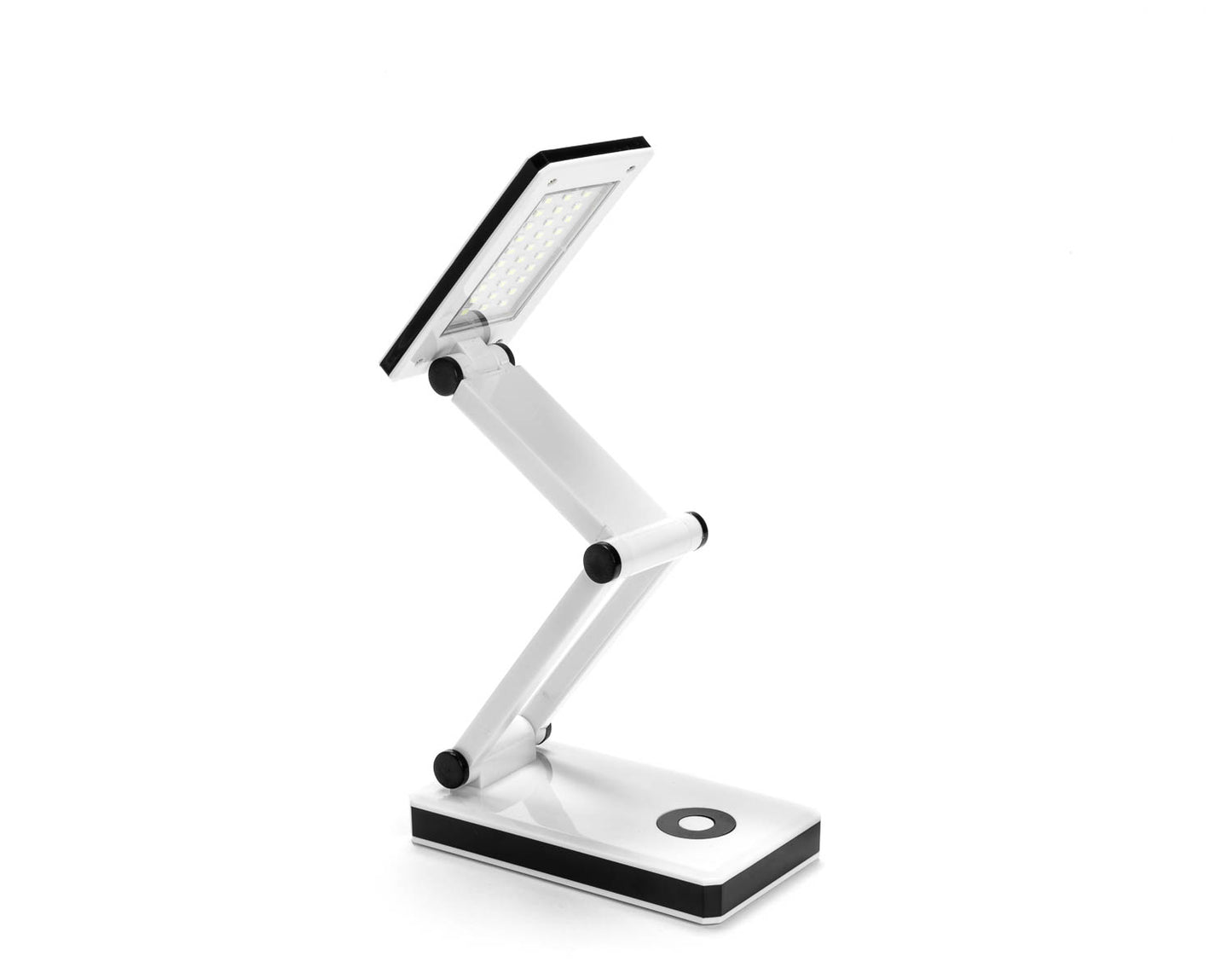 Lampada LED da tavolo per fabbricazione ance Reeds 'n Stuff