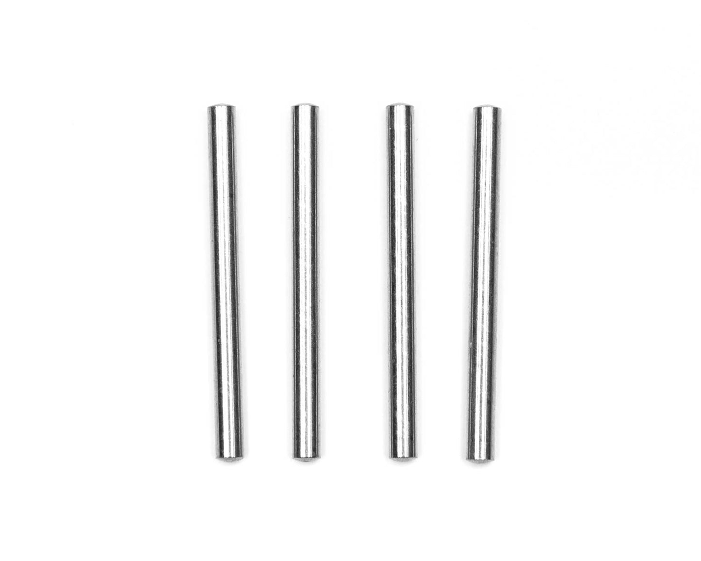 Set di perni per Sagomatrice Oboe modello da Luglio 2017 Reeds 'n Stuff