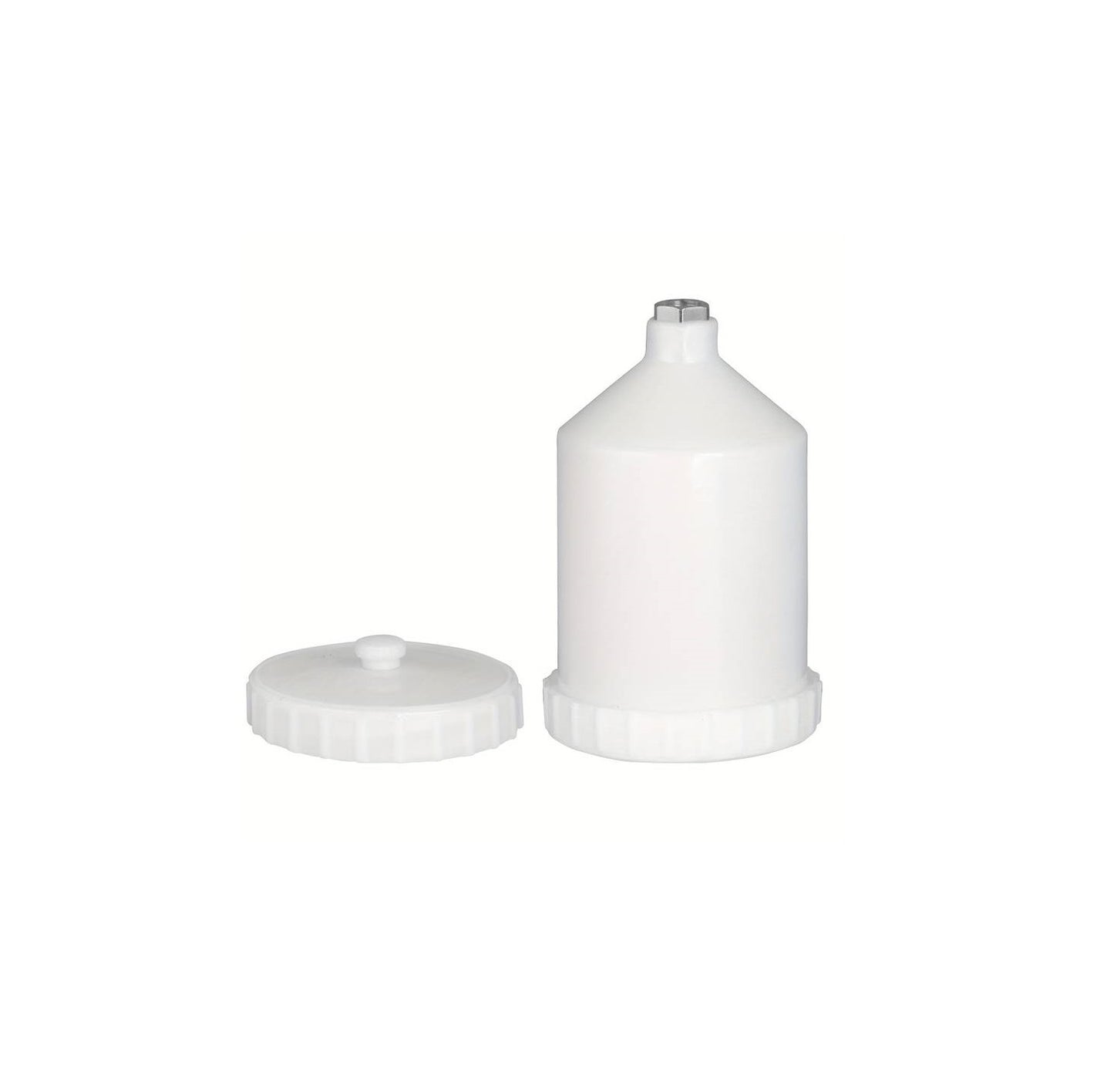 Tazza di ricambio per Aerografo HVLP