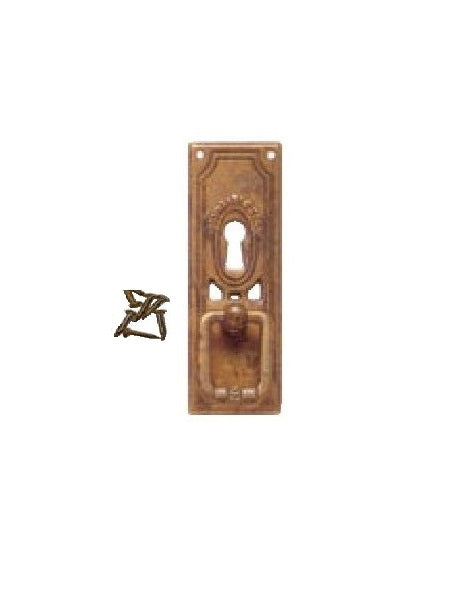 Handle 5027