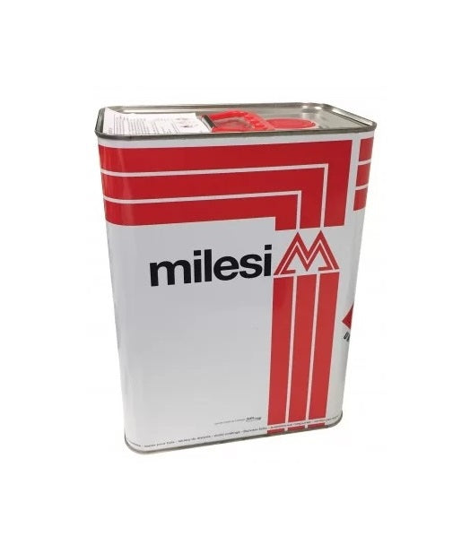 LZC1026 Diluente per Poliuretanici Universale