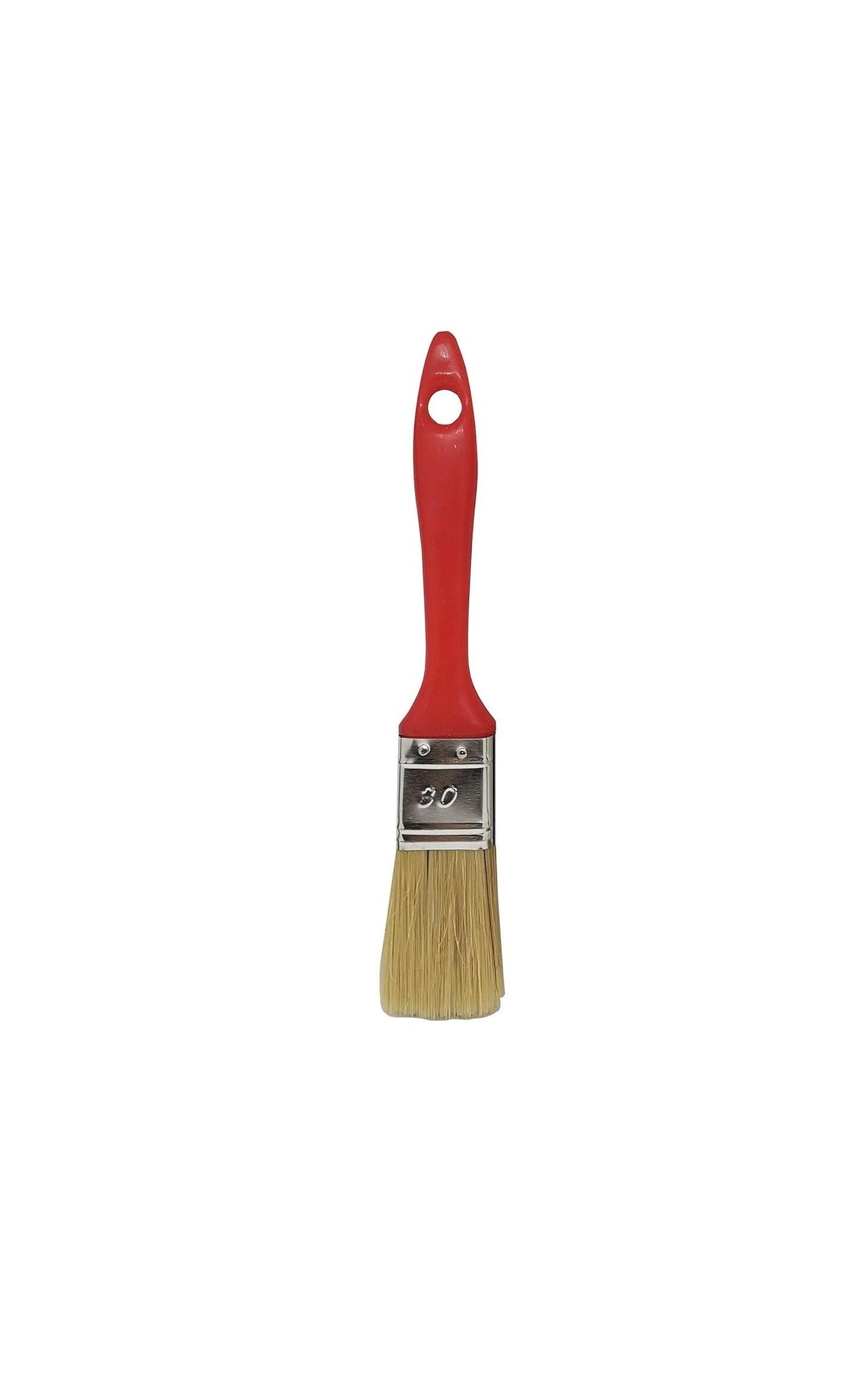 Giotto brush