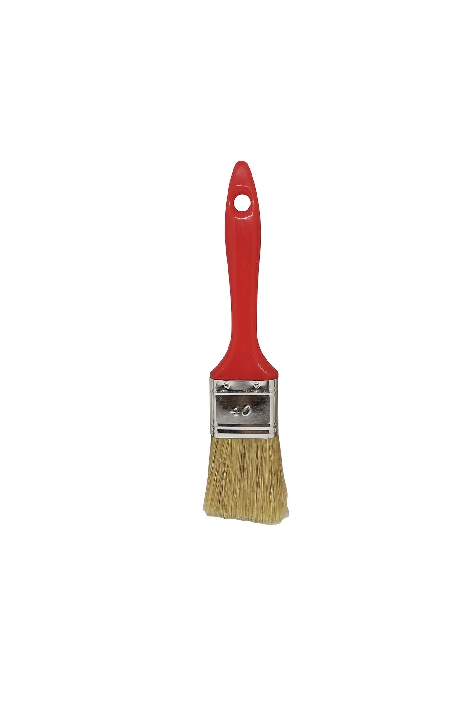 Giotto brush