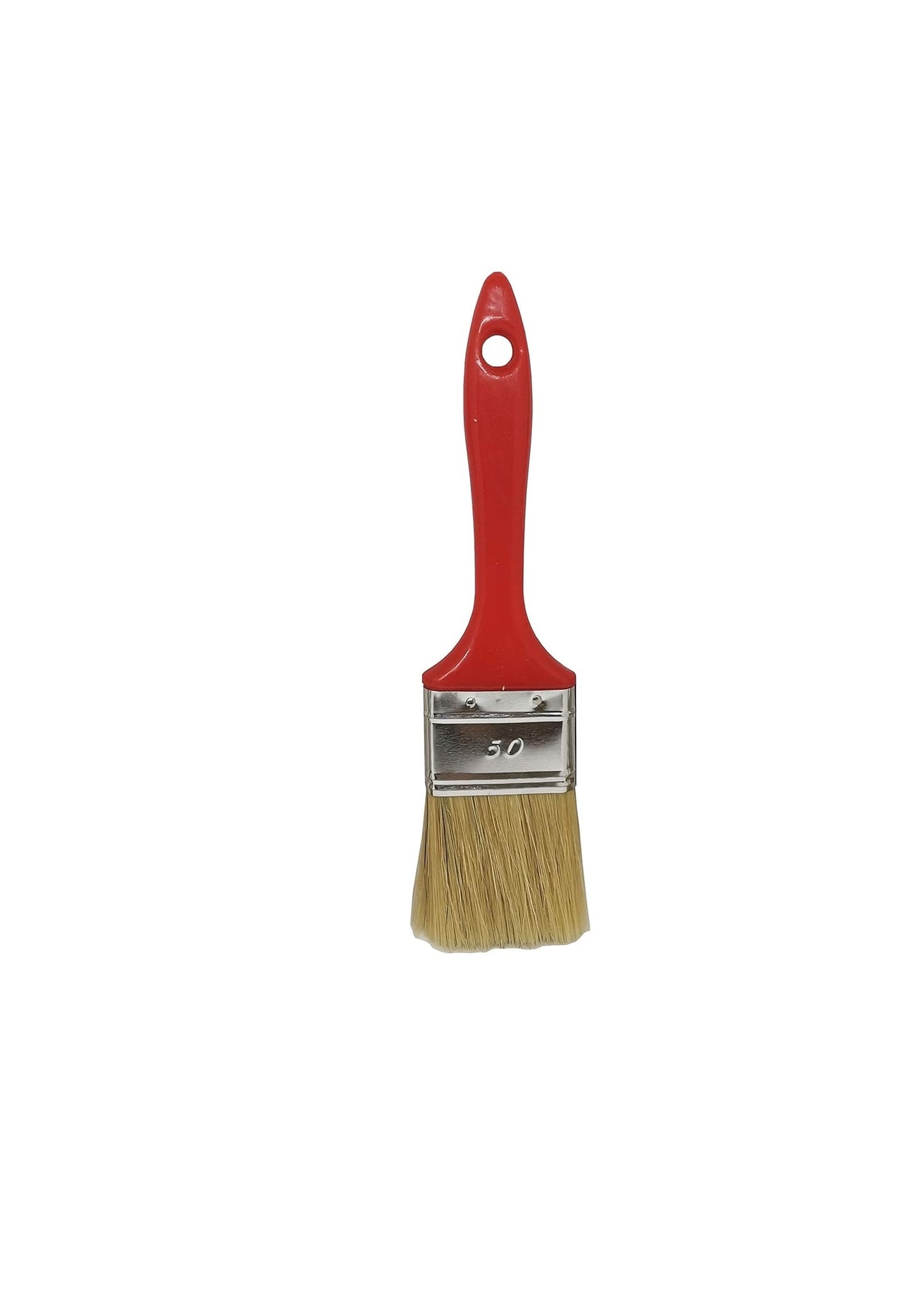 Giotto brush