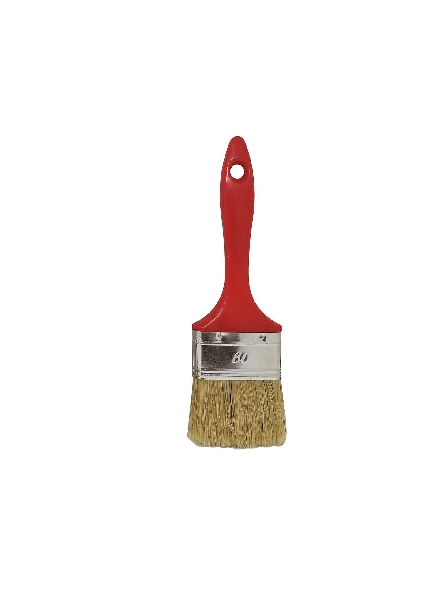Giotto brush