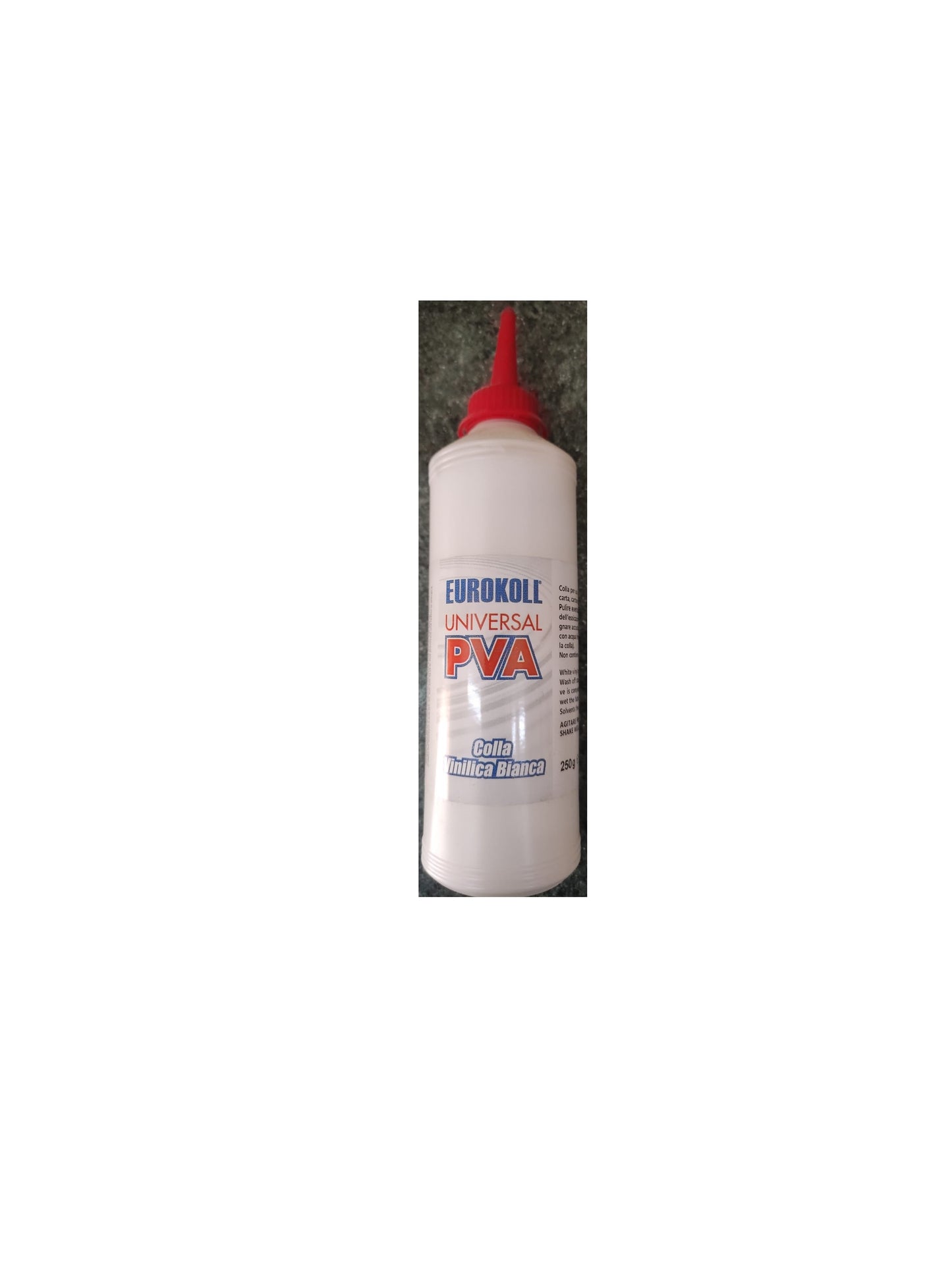 Universal PVA Vinyl Glue