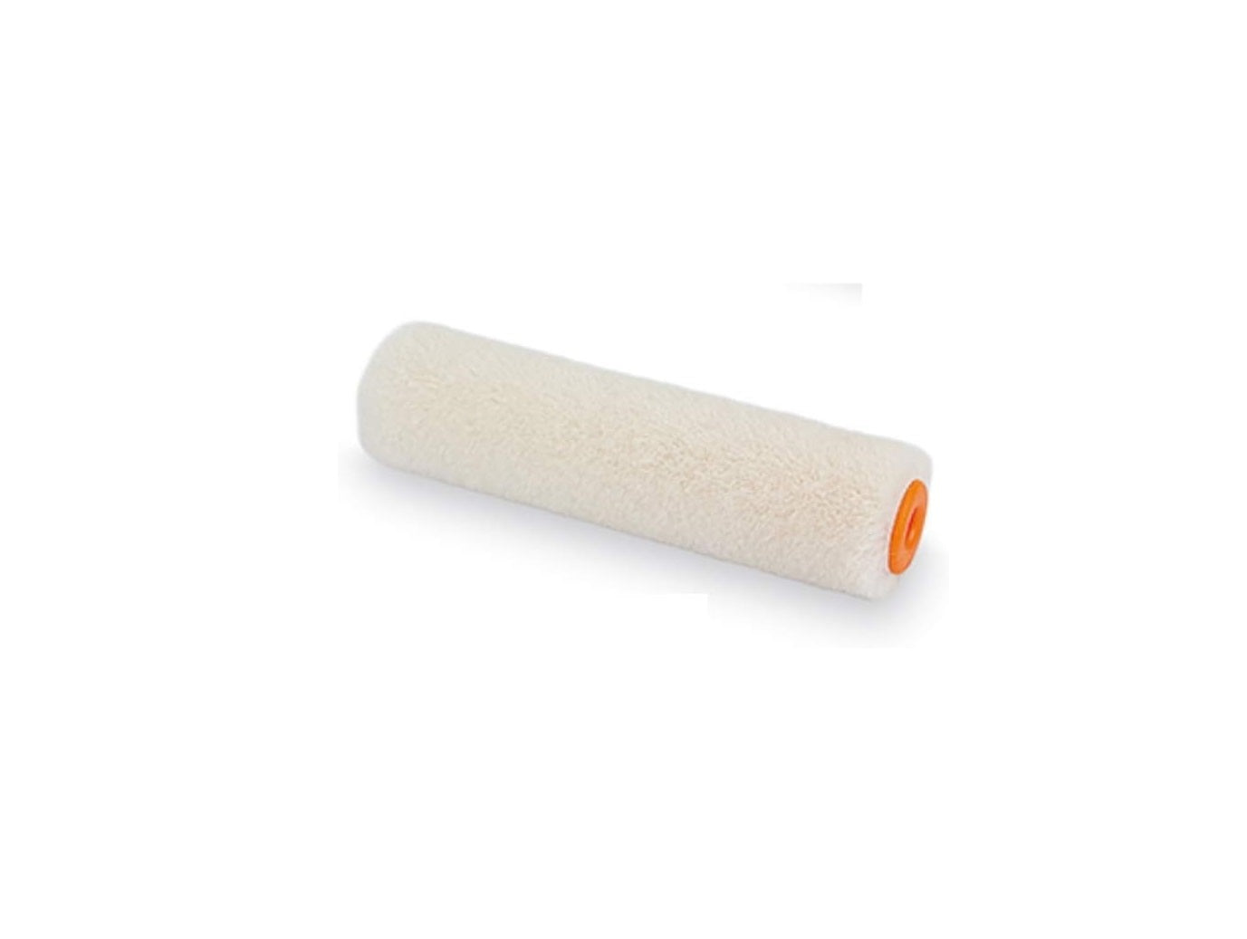 Termo Velor roller replacement