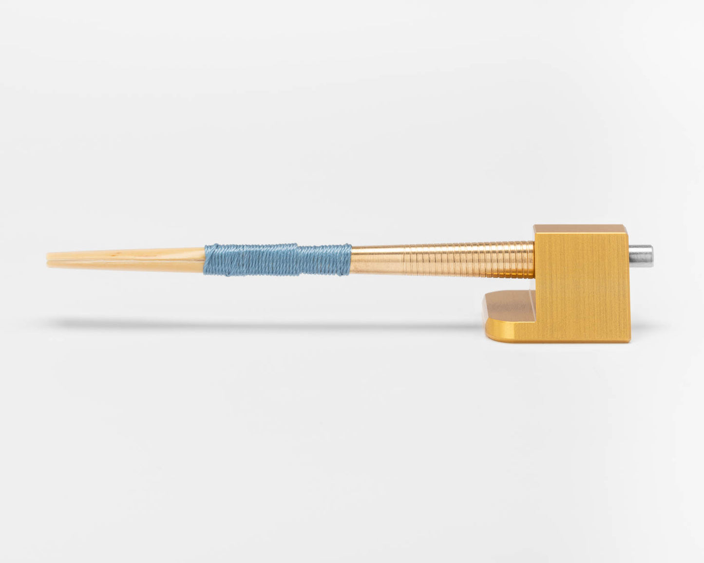 Porta ance per Ghigliottina ance famiglia dell'Oboe Reeds 'n Stuff