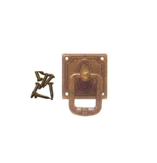 Handle 5028