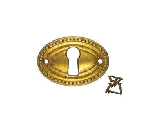 Nozzle 8033 - 8034