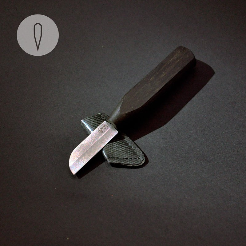 Coltello Temperino Chiarugi