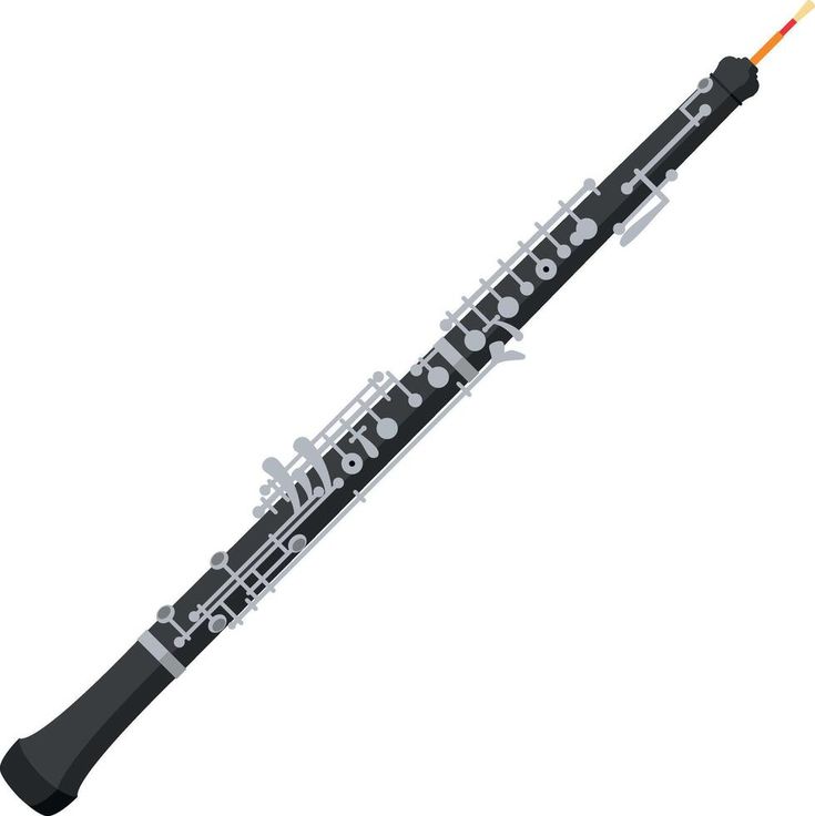 Oboe