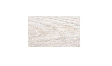 Tingente concentrato per legno