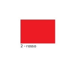 Colorante per Idropittura Acolor
