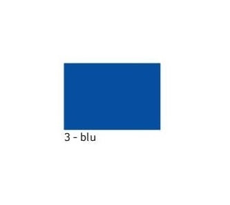 Colorante per Idropittura Acolor