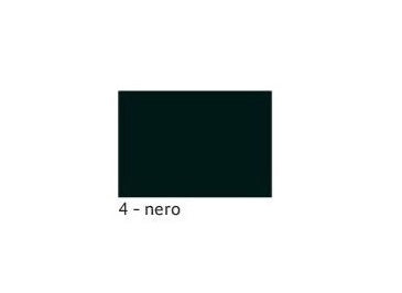 Colorante per Idropittura Acolor