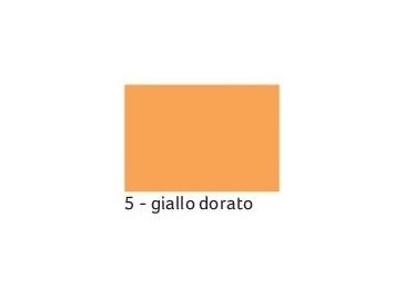 Colorante per Idropittura Acolor