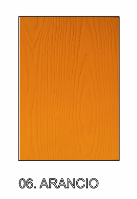Oboe Reed Case "Standard" model (from 16 to 20 places)