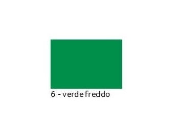 Colorante per Idropittura Acolor