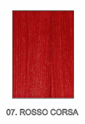Oboe Reed Case "Standard" model (from 16 to 20 places)