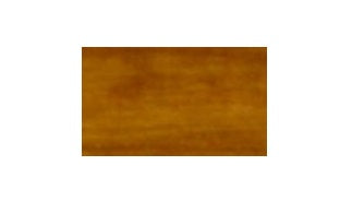 Tingente concentrato per legno