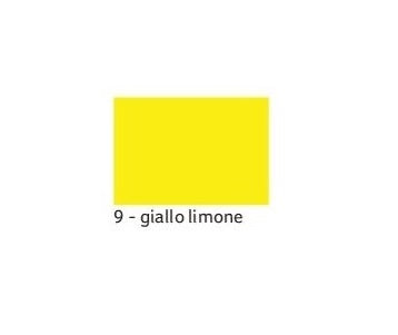 Colorante per Idropittura Acolor