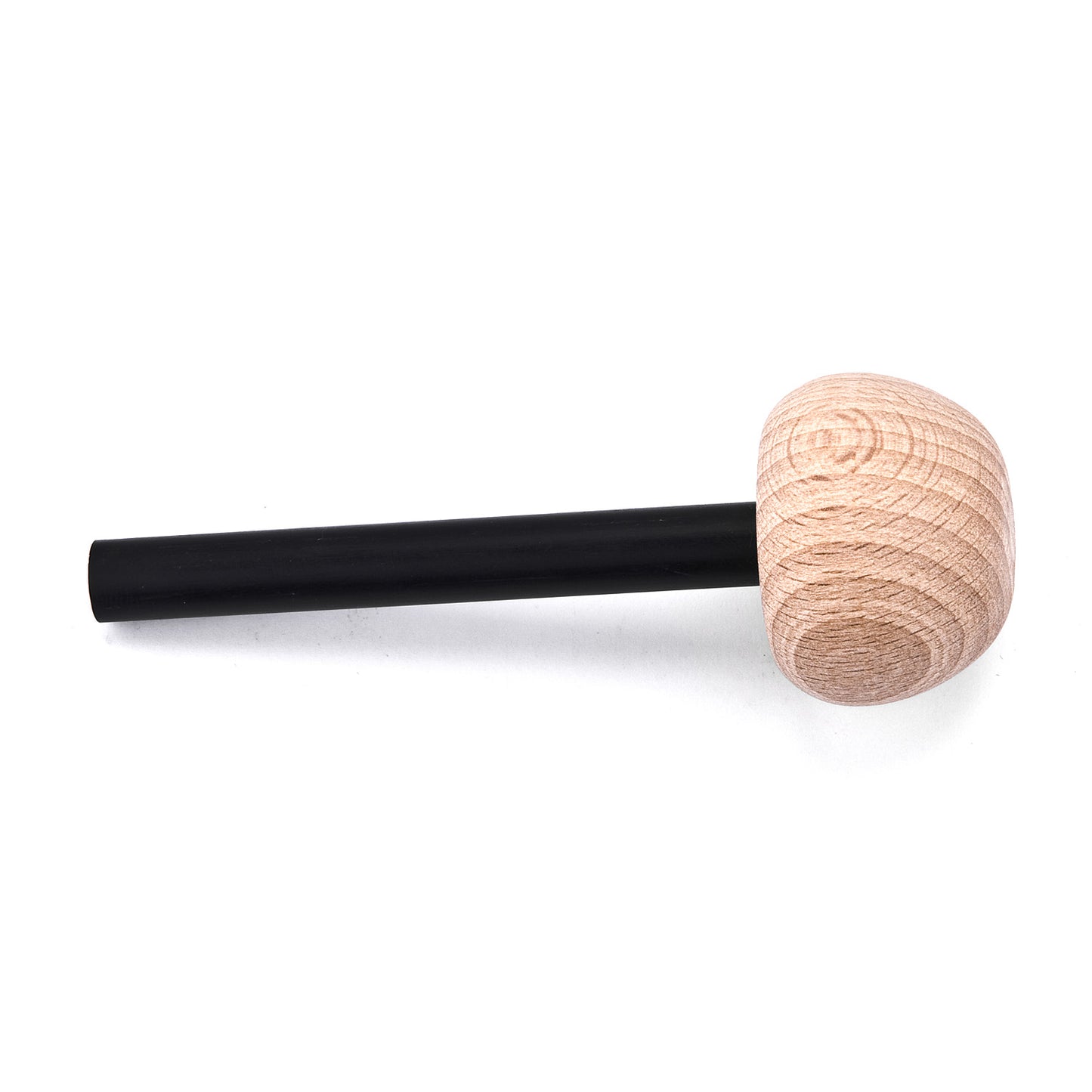 Pre-sgorbia manuale per Oboe Reeds 'n Stuff