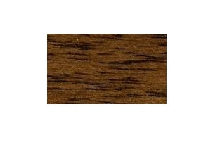 Tingente concentrato per legno