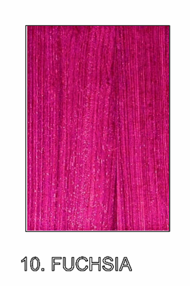 Oboe Reed Case "Standard" model (from 16 to 20 places)