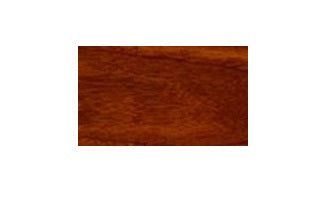 Tingente concentrato per legno