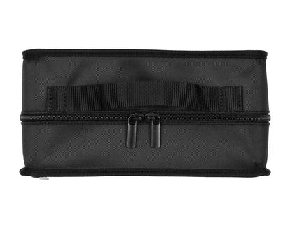 Custodia di trasporto per Sagomatrice Oboe Reeds 'n Stuff