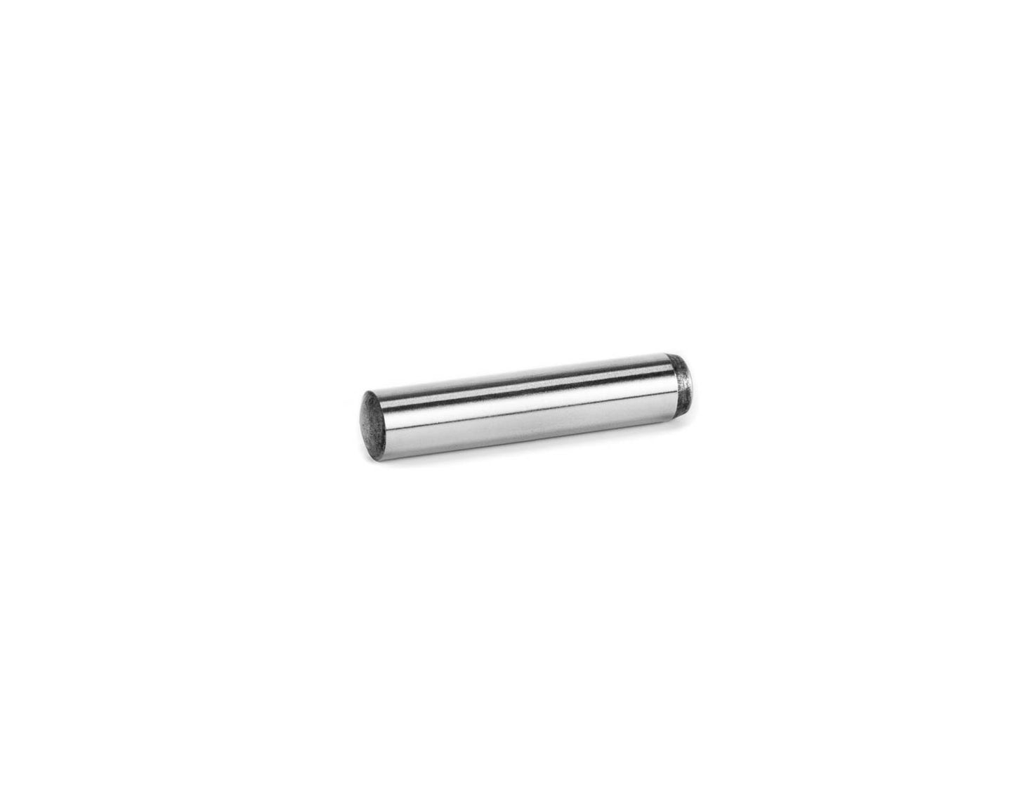 Blocco di misura per misuratore di diametro per oboe Reeds 'n Stuff