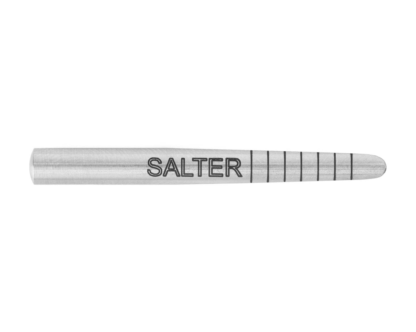 Linguetta per Micrometro SALTER per Oboe Reeds 'n Stuff