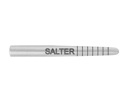 Linguetta per Micrometro SALTER per Oboe Reeds 'n Stuff