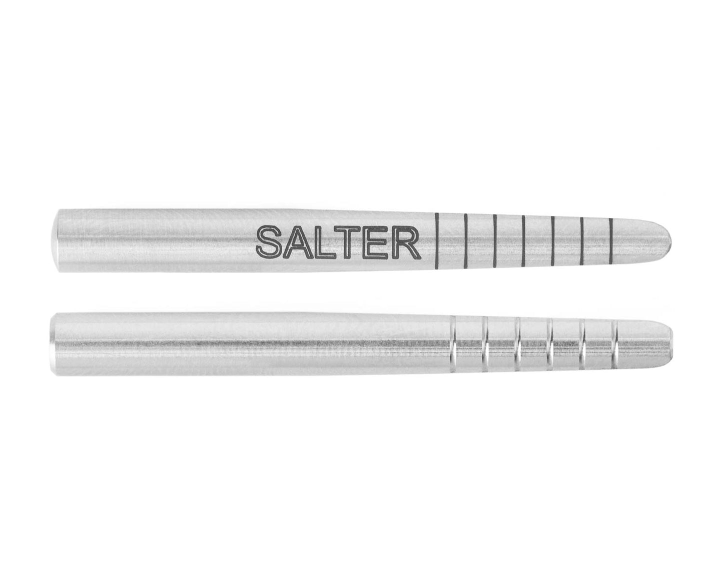 Linguetta per Micrometro SALTER per Oboe Reeds 'n Stuff