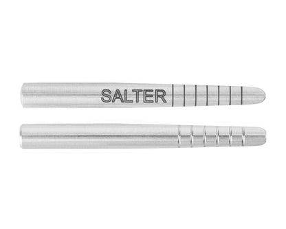 Linguetta per Micrometro SALTER per Oboe Reeds 'n Stuff