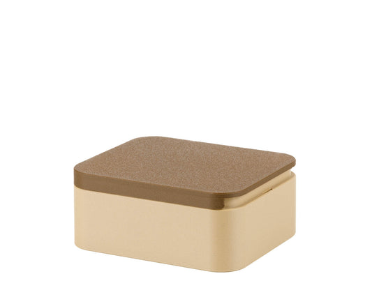 Box accessori per Sagomatrice Oboe Reeds 'n Stuff