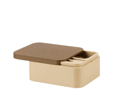 Box accessori per Sagomatrice Oboe Reeds 'n Stuff