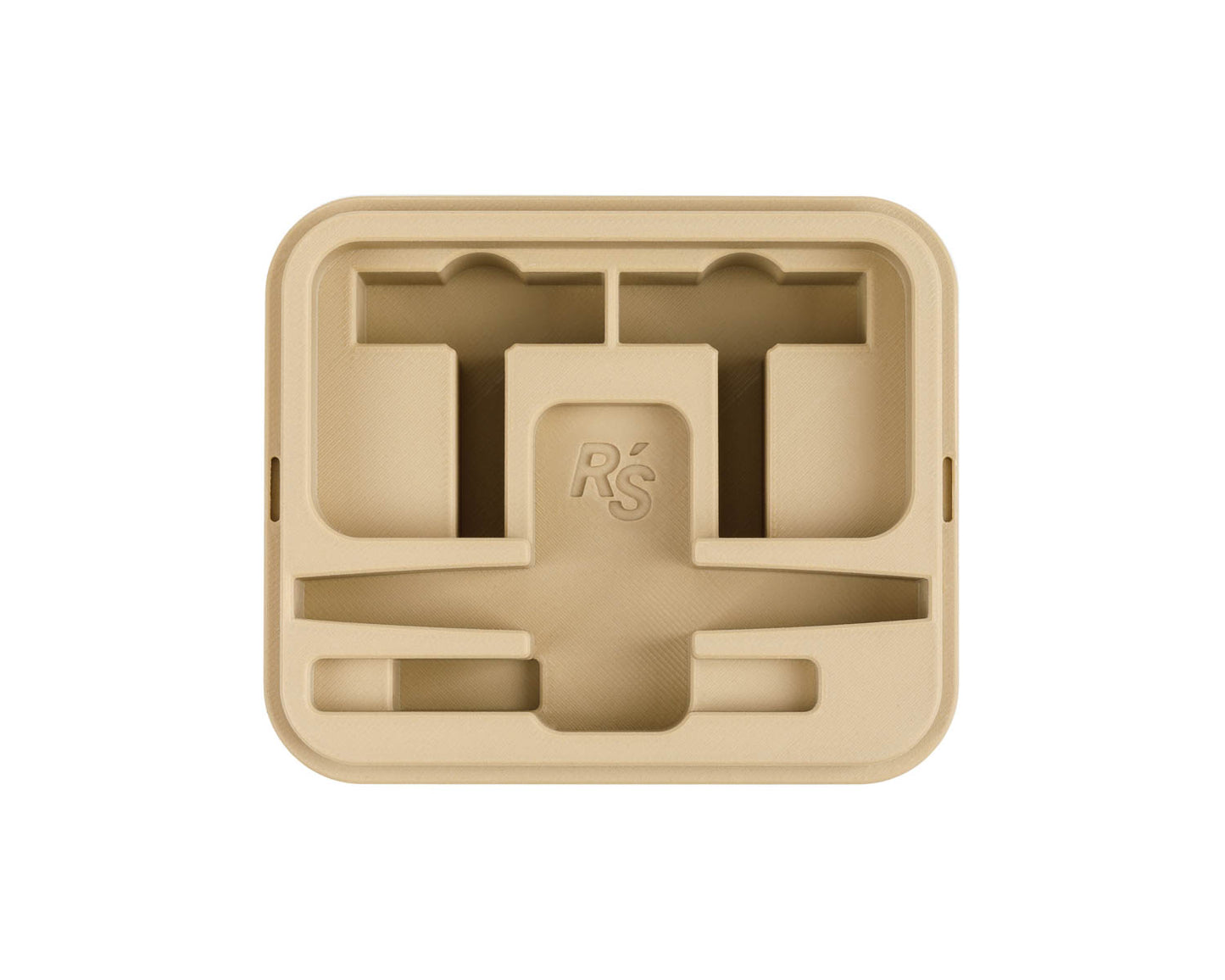 Box accessori per Sagomatrice Oboe Reeds 'n Stuff