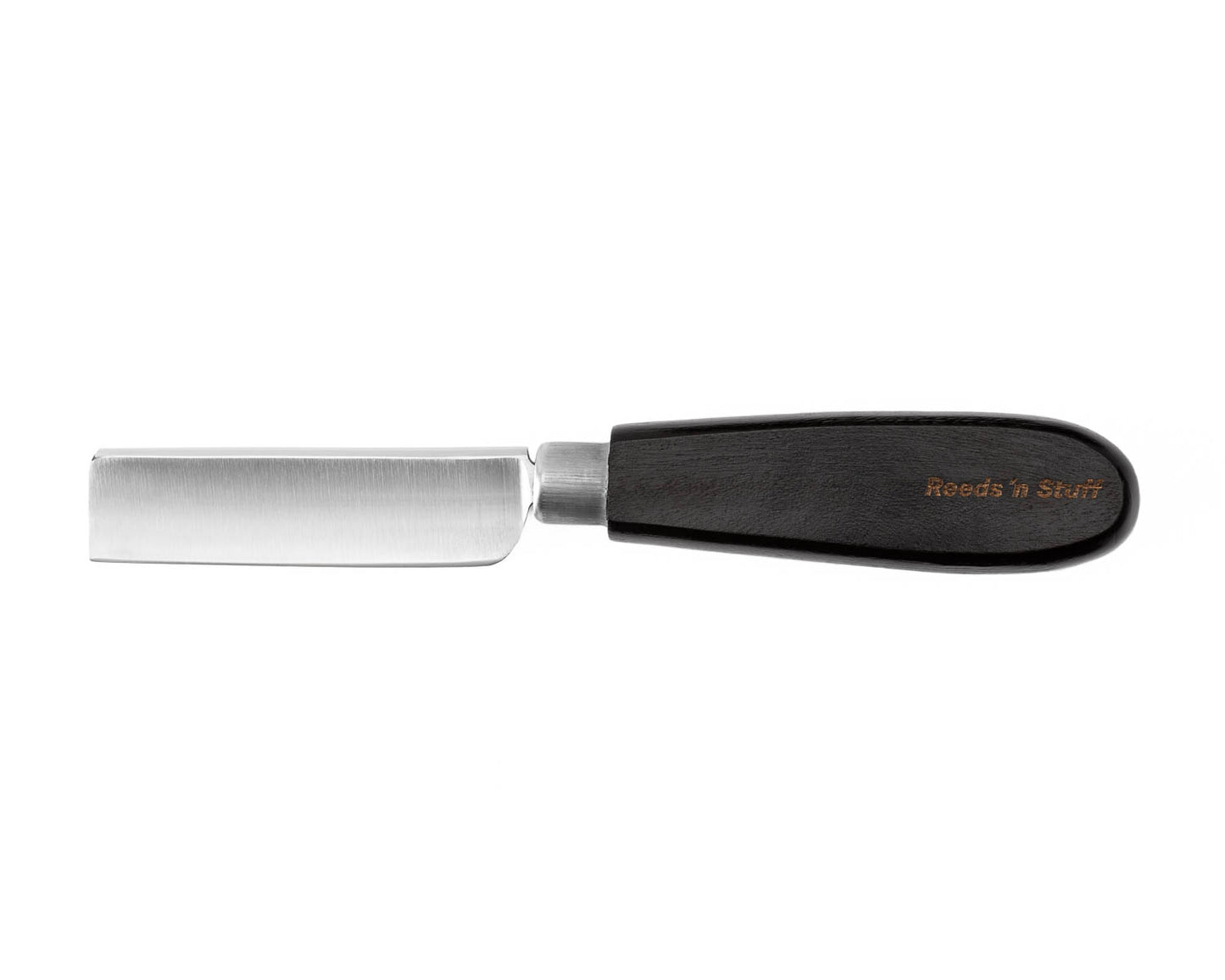 Coltello CLASSIC Reeds 'n Stuff