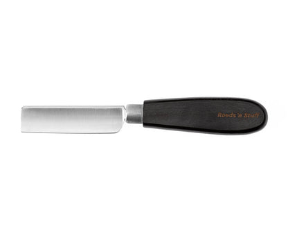 Coltello CLASSIC Reeds 'n Stuff