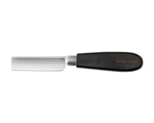 Coltello CLASSIC Reeds 'n Stuff